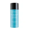 Nail Polish Remover Acetone Free