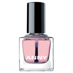 Nail Protector 939 transparent