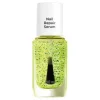 Nail Repair Serum