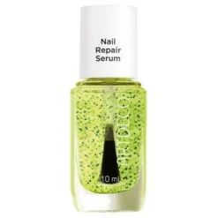 Nail Repair Serum