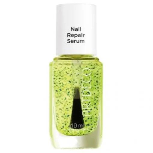 Nail Repair Serum