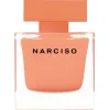 NARCISO Ambrée Eau de Parfum