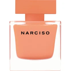 NARCISO Ambrée Eau de Parfum
