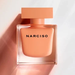 NARCISO Ambrée Eau de Parfum