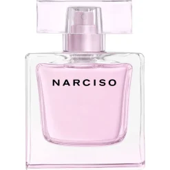 NARCISO eau de parfum RADIANTE