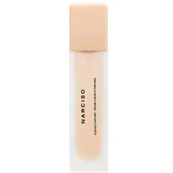 Narciso Hair Mist