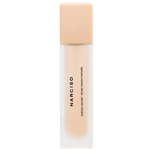 Narciso Hair Mist