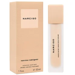 Narciso Hair Mist