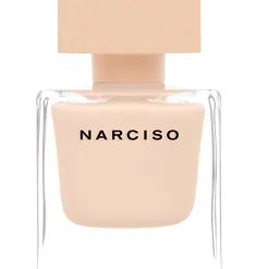 Narciso Poudrée Eau de Parfum