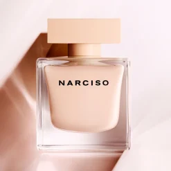 Narciso Poudrée Eau de Parfum