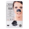 Nasen Pads mit Aktivkohle & Fruchtextrakten
