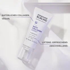 NATUCOLLAGEN Augenserum