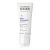 NATUCOLLAGEN Hals & Dekolleté Serum