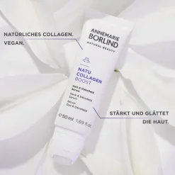NATUCOLLAGEN Hals & Dekolleté Serum