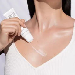 NATUCOLLAGEN Hals & Dekolleté Serum