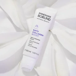 NATUCOLLAGEN Hals & Dekolleté Serum