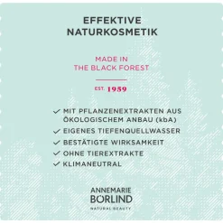 NATUCOLLAGEN Hals & Dekolleté Serum