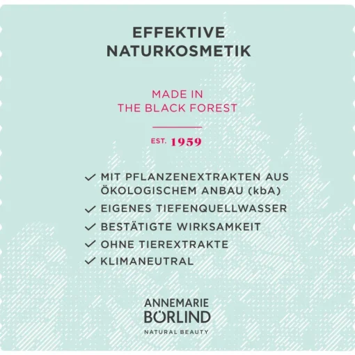 NATUCOLLAGEN Hals & Dekolleté Serum