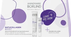 NATUCOLLAGEN Pflege Set