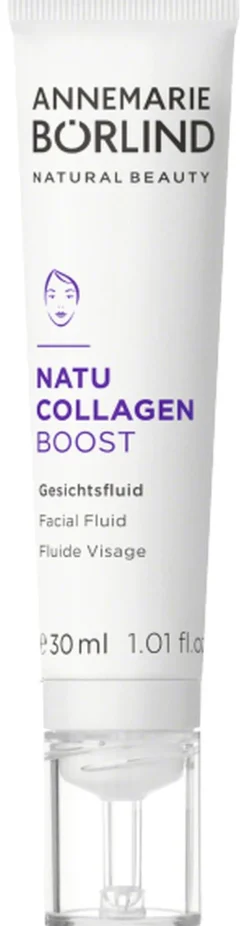 NATUCOLLAGEN Pflege Set