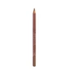 Natural Brow Liner