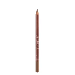 Natural Brow Liner