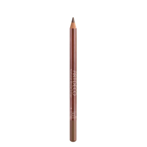 Natural Brow Liner