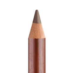 Natural Brow Liner