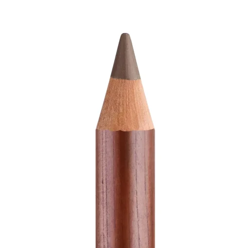 Natural Brow Liner