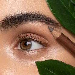 Natural Brow Liner
