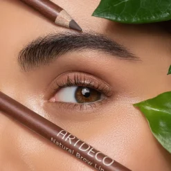 Natural Brow Liner