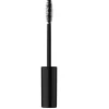 Natural Curl Mascara