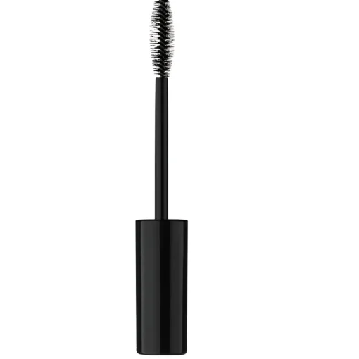 Natural Curl Mascara