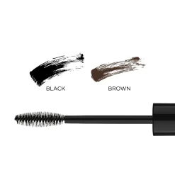 Natural Curl Mascara