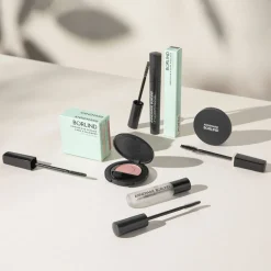 Natural Curl Mascara