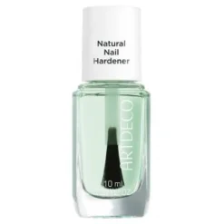 Natural Nail Hardener
