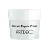 Natural Repair Cream