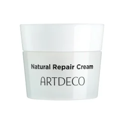 Natural Repair Cream