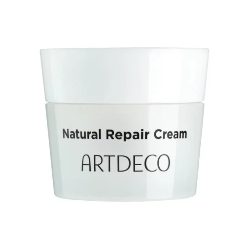 Natural Repair Cream
