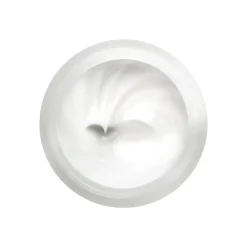 Natural Repair Cream