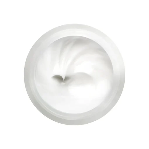 Natural Repair Cream