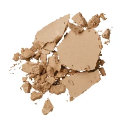 Natural Veil Compact
