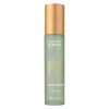 NATUROYALE Lifting Serum