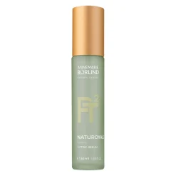 NATUROYALE Lifting Serum