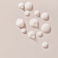 NATUROYALE Lifting Serum