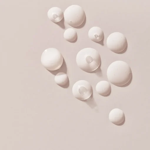 NATUROYALE Lifting Serum