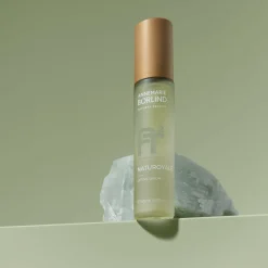 NATUROYALE Lifting Serum