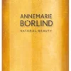 NATUROYALE Shimmering !Nara Body Oil