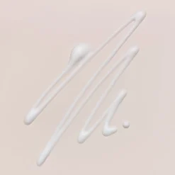 NATUROYALE Silky Cleanser