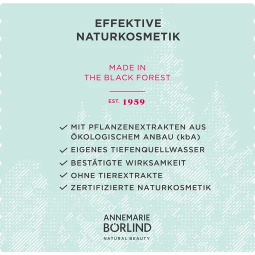 NATUROYALE Silky Cleanser